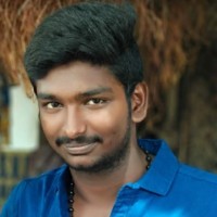 Mohan Reddy