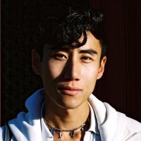 Quang-Khiem Bui