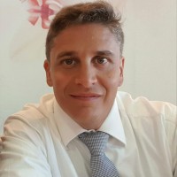 Marco Mainetti