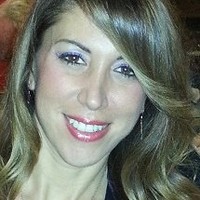 Anna Toffano