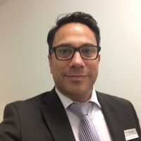 Ingo Köhler