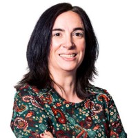 Isabel Ruiz Movilla