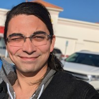 Christopher Acuna