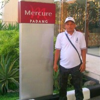 Jay Moettaqien