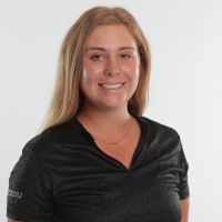 Julia Bower