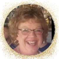 Tracy Ambrose