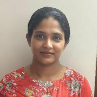 femy thomas