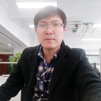 Ken Wong