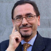 Giovanni Bettoni