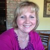 Karen Sledge