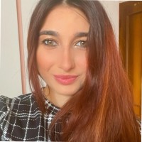 anna bazzucchi