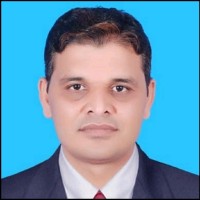Anil Sharma