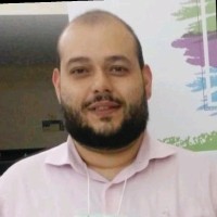Gustavo Braga Hallais França
