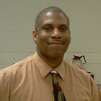 Curt Walker