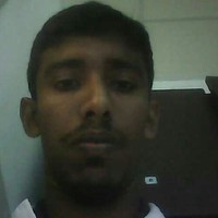 Smsaminda Nirajan