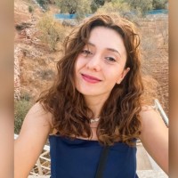 Begüm Aktaş