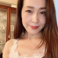 Anna Jing