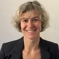 Els Van Loocke