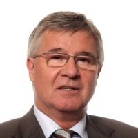 Smit Gerard