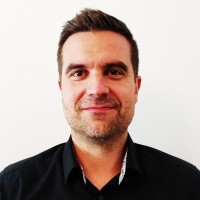 Mikko Lehtinen