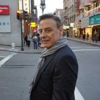 Hans Frejlach