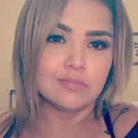 Glenda Martinez