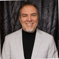 Denis Beaudin