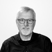 Klaus Kristensen