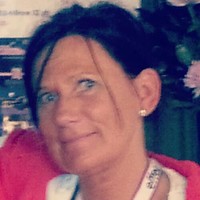 Maggie Johansson
