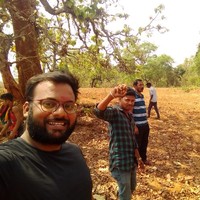Sanjay Kumar Khare