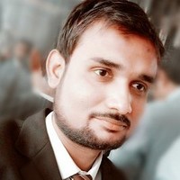 Faisal Abbasi