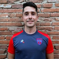 Pierre Calderan