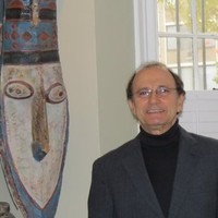 Jean Claude Balcet