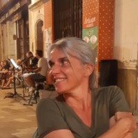 Julie Guihard