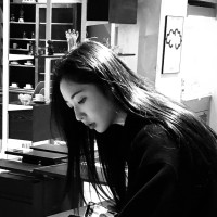 Minha Cho