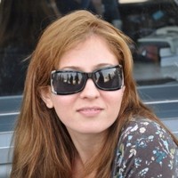 Zeynep Yetkiner Yaman