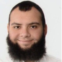 Taher Abdou