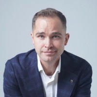 Deniss Aksjonovs