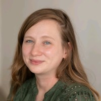 Ronni Rosenzweig