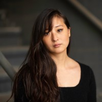 Irene Han