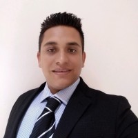 Christian Eduardo Saldaña Montelongo