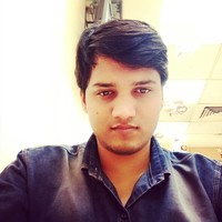 Nilesh Soni