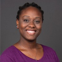 Kyleen Nelson