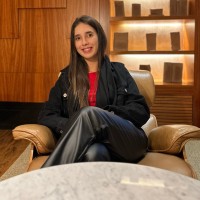 Heloísa Fernandes