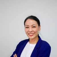 Piraya Ruangpungtong