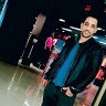 Zakaria Benlalid