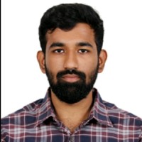 Amarnath Jagadeesh