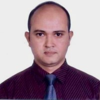 Fred Alam