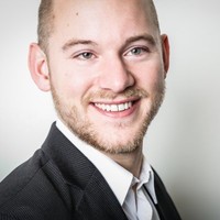 Michael Stölting