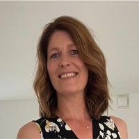 Mieke Hoenselaar